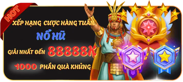 Uy tín hàng đầu
