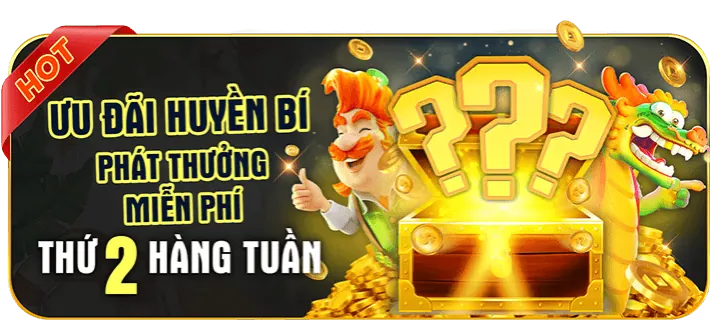 Trải nghiệm nổ hũ bjj88 trên điện thoại