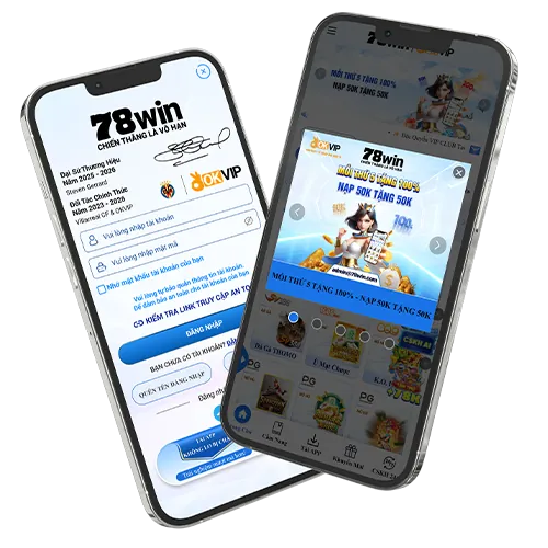 Hướng dẫn nạp tiền BJJ88 nhanh chóng