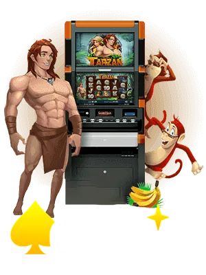 Khám phá game bắn cá BJJ88 hấp dẫn