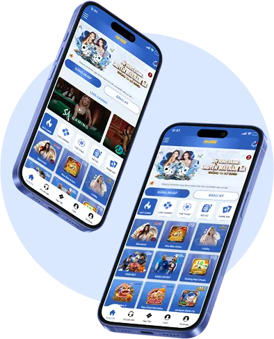 Khám phá game Bắn Cá tại BJJ88