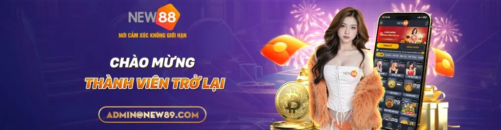 Hướng dẫn nạp tiền BJJ88 nhanh chóng