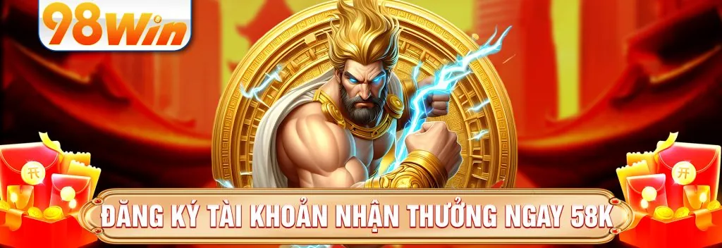 Đăng nhập bjj88 nhận thưởng khủng