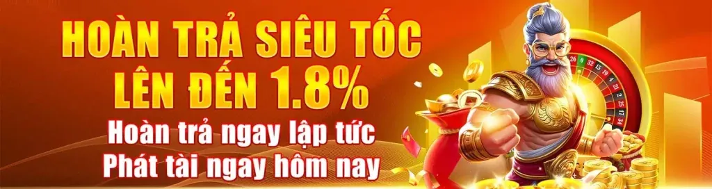 Dịch vụ hỗ trợ và chăm sóc khách hàng BJJ88