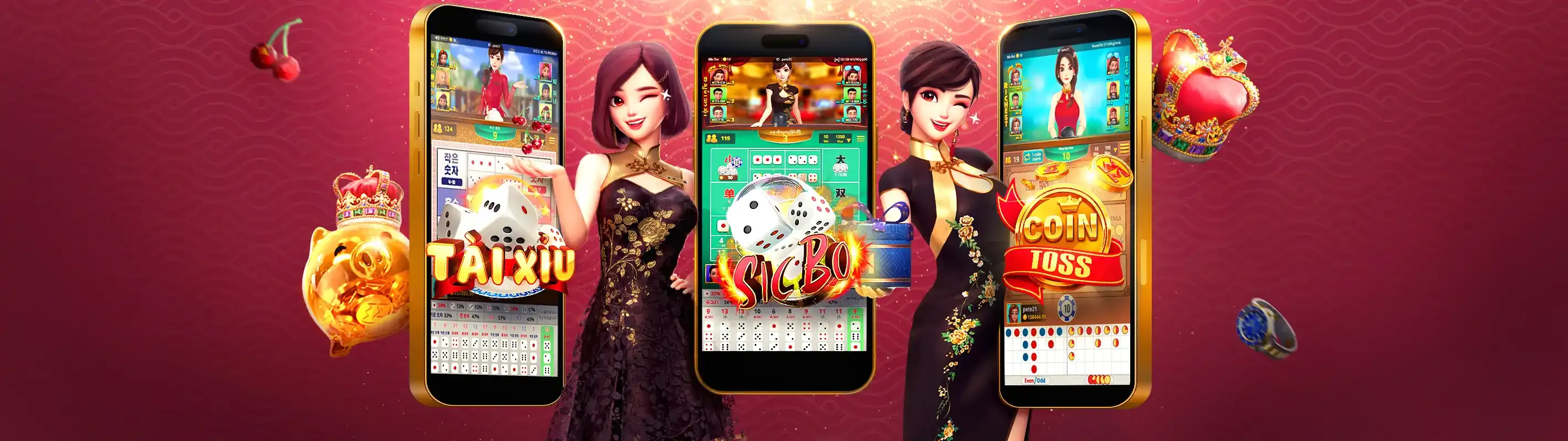 BJJ88 - Sân chơi game bài đổi thưởng trực tuyến hàng đầu