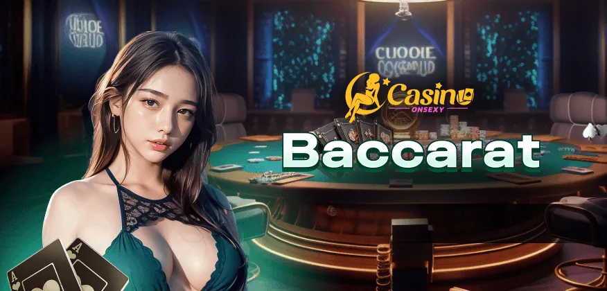 Hướng dẫn chơi game bài trực tuyến tại BJJ88