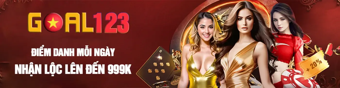 Sảnh game trực tuyến BJJ88 với đồ họa hiện đại