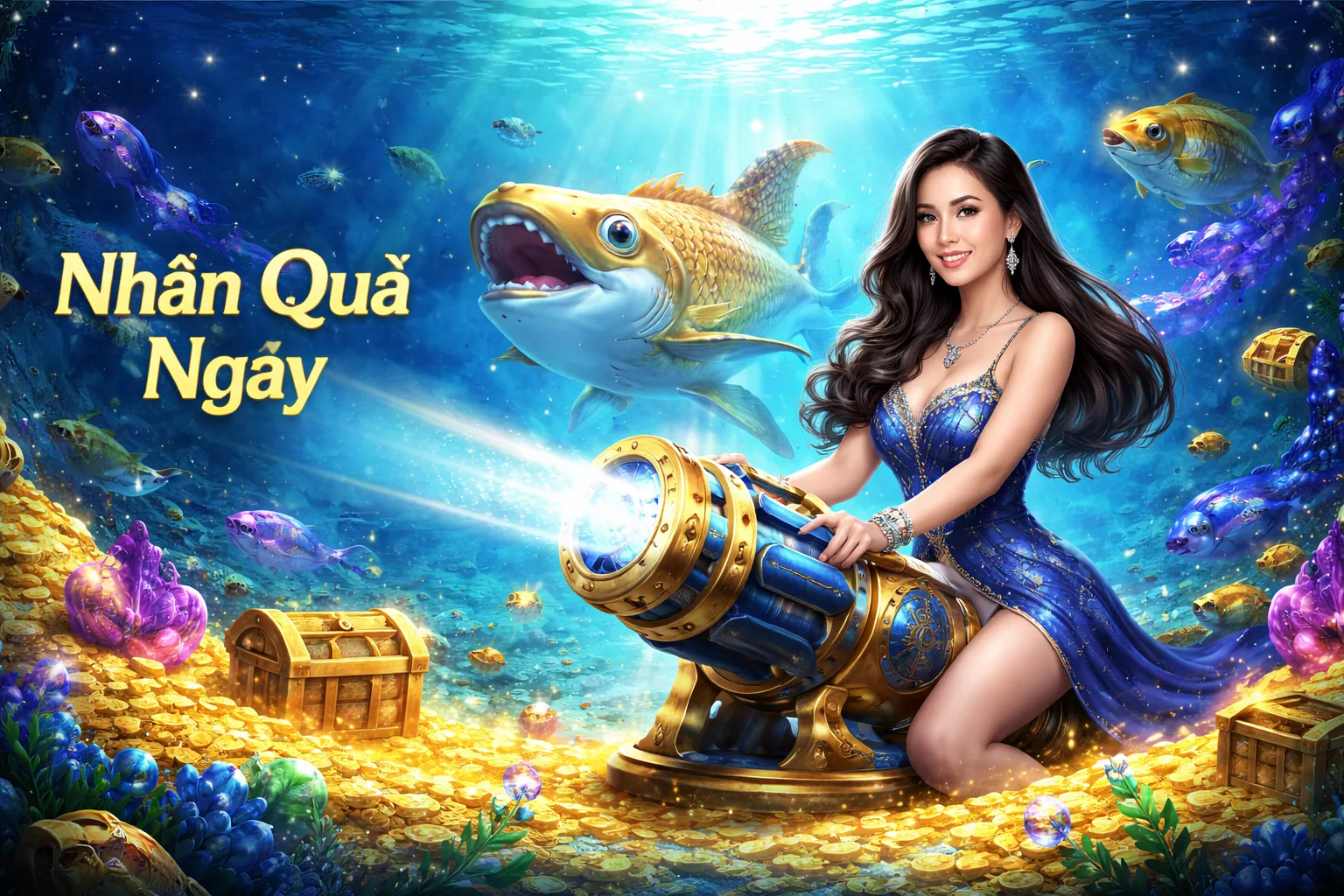 Hướng dẫn nạp tiền BJJ88 nhanh chóng và an toàn