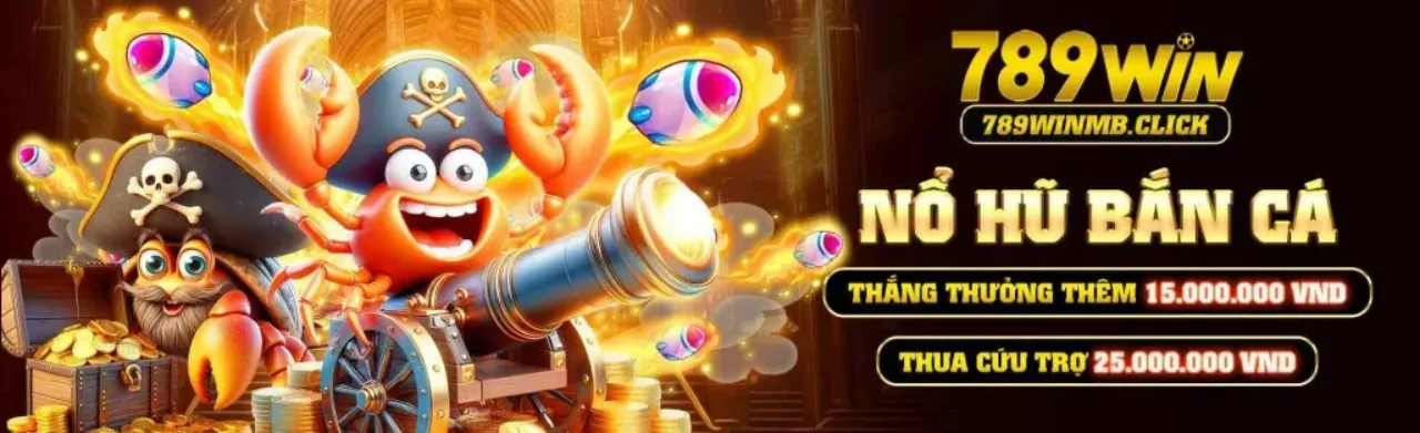 Nổ hũ bjj88 - Sảnh game slot jackpot hấp dẫn