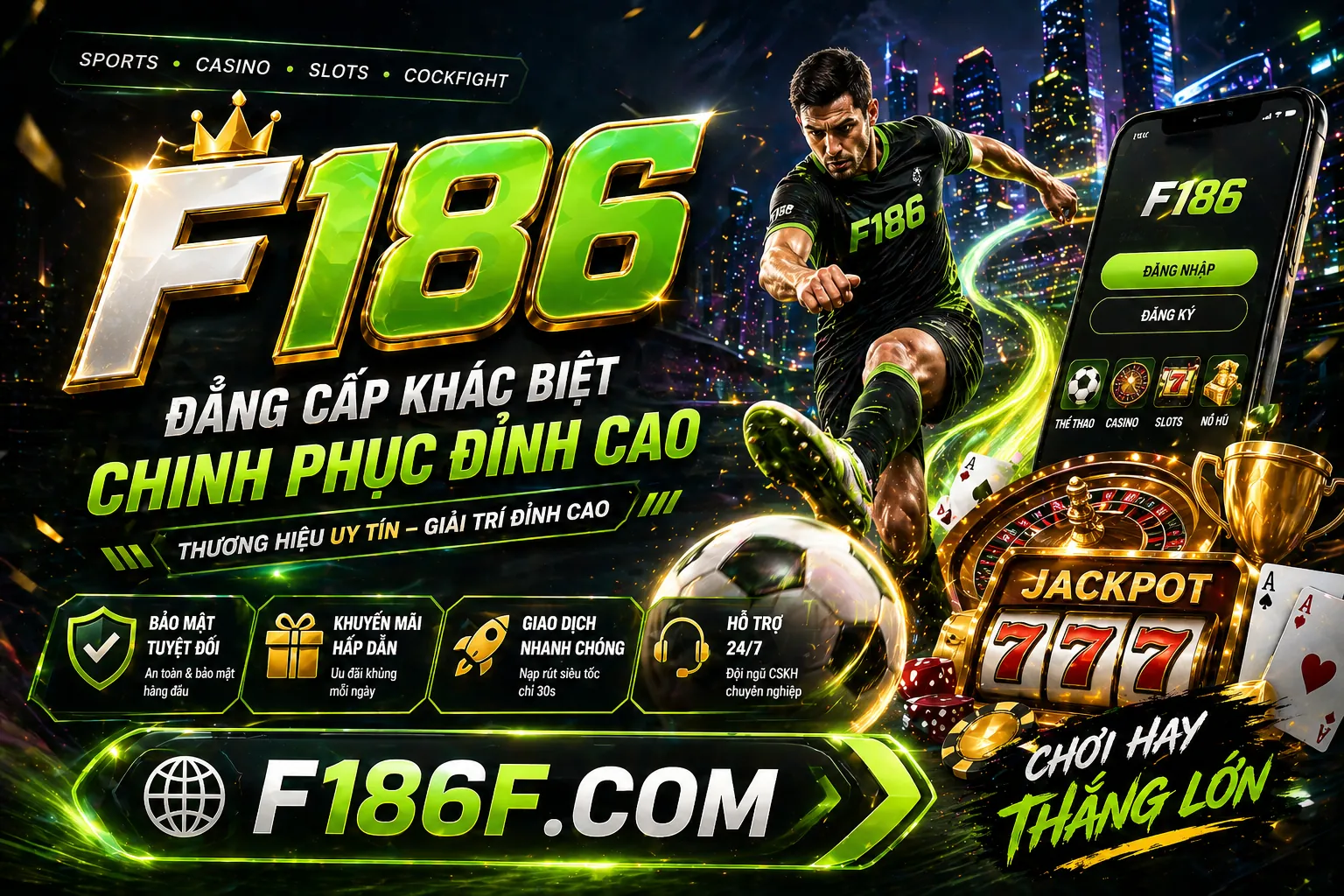 Khám phá game Bắn Cá BJJ88 săn thủy quái đổi thưởng tại nhà cái bjj88