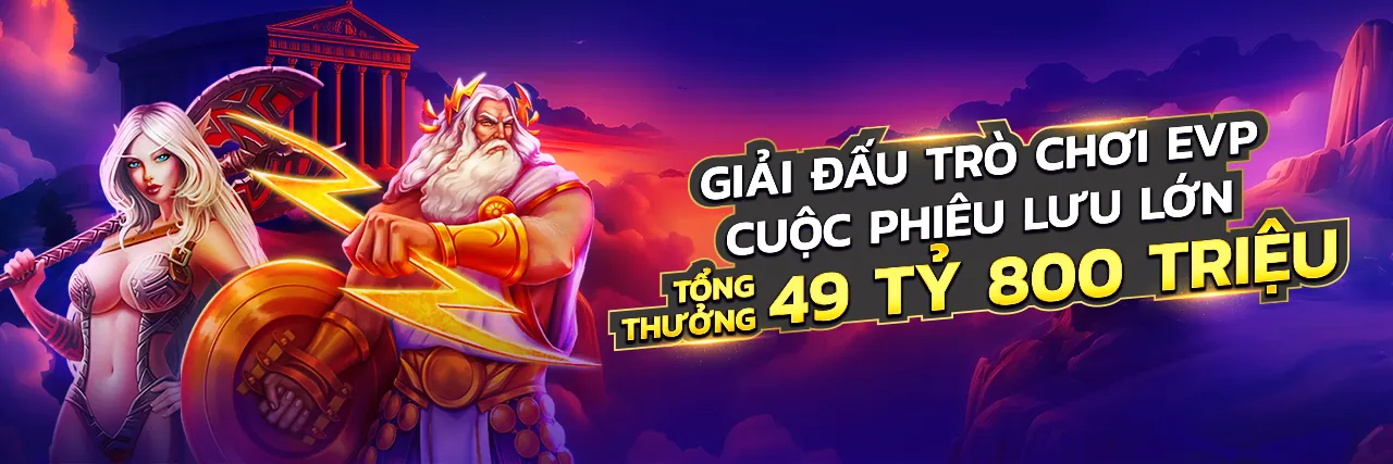 BJJ88 Tin tức mới nhất về game bài, nổ hũ và khuyến mãi