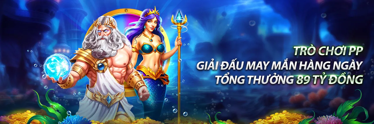 Sảnh game Tài Xỉu trực tuyến bjj88