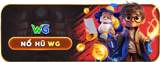 Trải nghiệm game bắn cá bjj88
