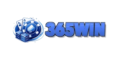 Game Bắn Cá Siêu Ăn BJJ88