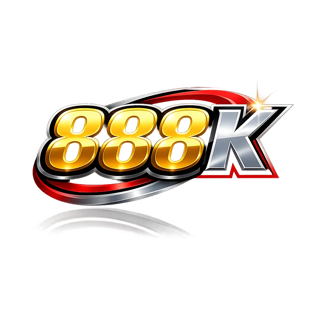 Đối tác W88 bjj88