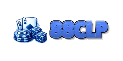 Đối tác BK8 bjj88