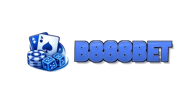 Hệ thống nổ hũ jackpot lớn tại bjj88