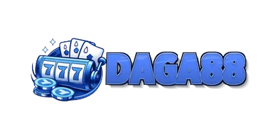 Đối tác 188Bet bjj88