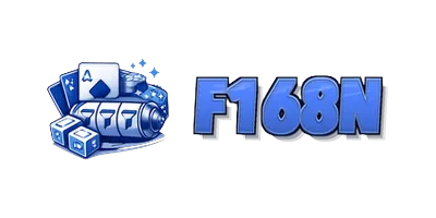 Đối tác Fun88 bjj88