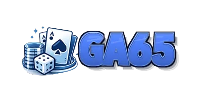 Ưu đãi game bài BJJ88