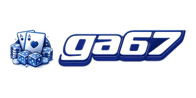 Nhà cung cấp game CQ9