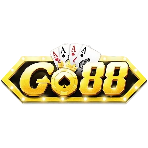 Nhà cung cấp game nổi tiếng JDB
