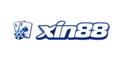 Studio trò chơi Spadegaming