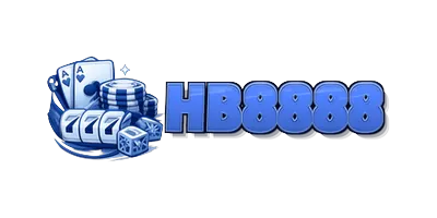 Bước 2: Nạp tiền vào tài khoản