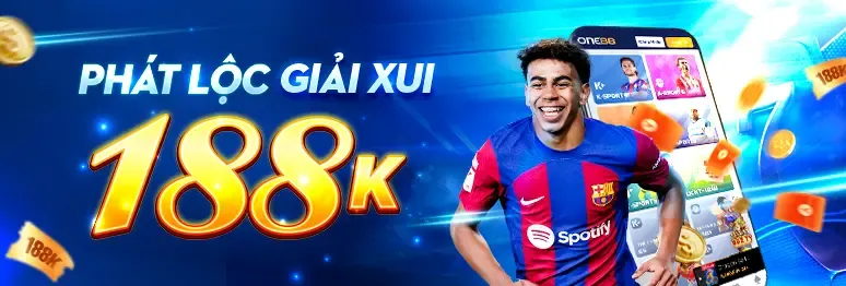 Bảo mật tuyệt đối