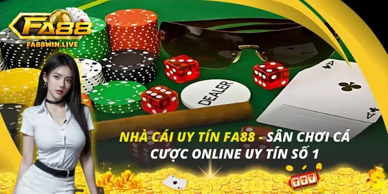Lý do nên chọn bjj88
