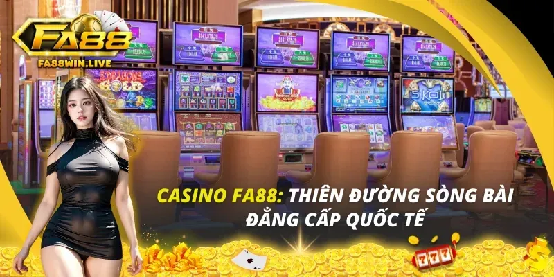 Giải đáp thắc mắc về bjj88
