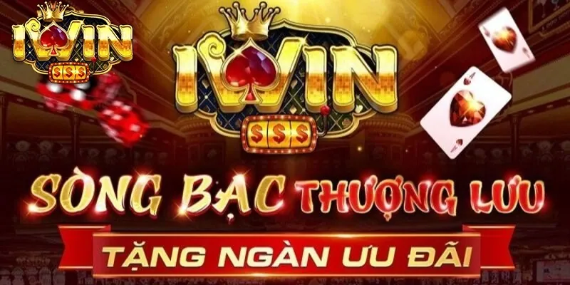 Chương trình khuyến mãi hấp dẫn