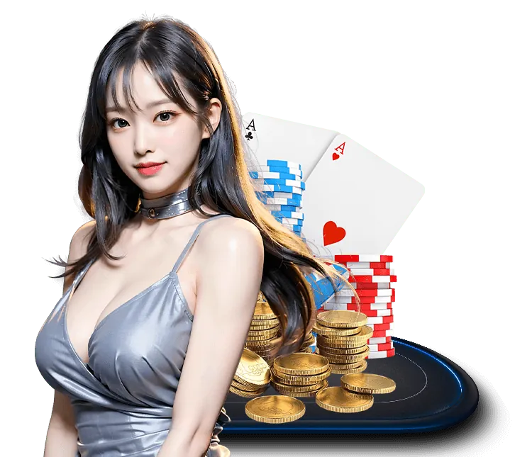 Game bài đổi thưởng tại BJJ88